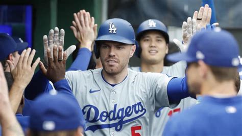 mlb picks and parlays|Rounding the Bases: MLB Straight Up Picks for Every Game .